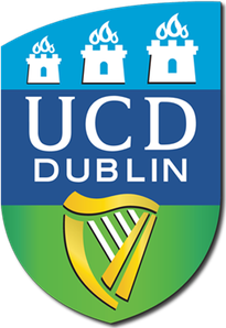 UCD Dublin