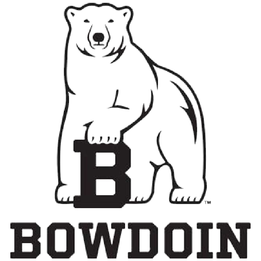 Bowdoin