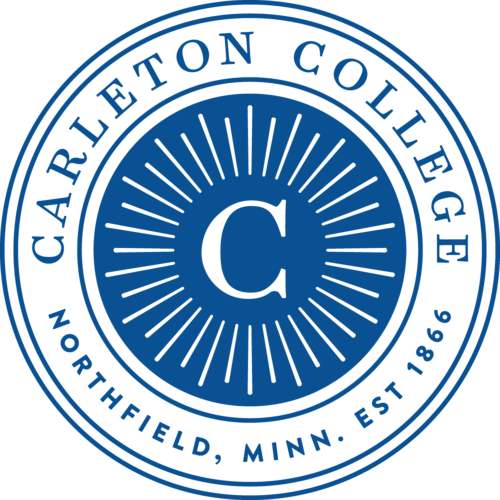 Carleton College