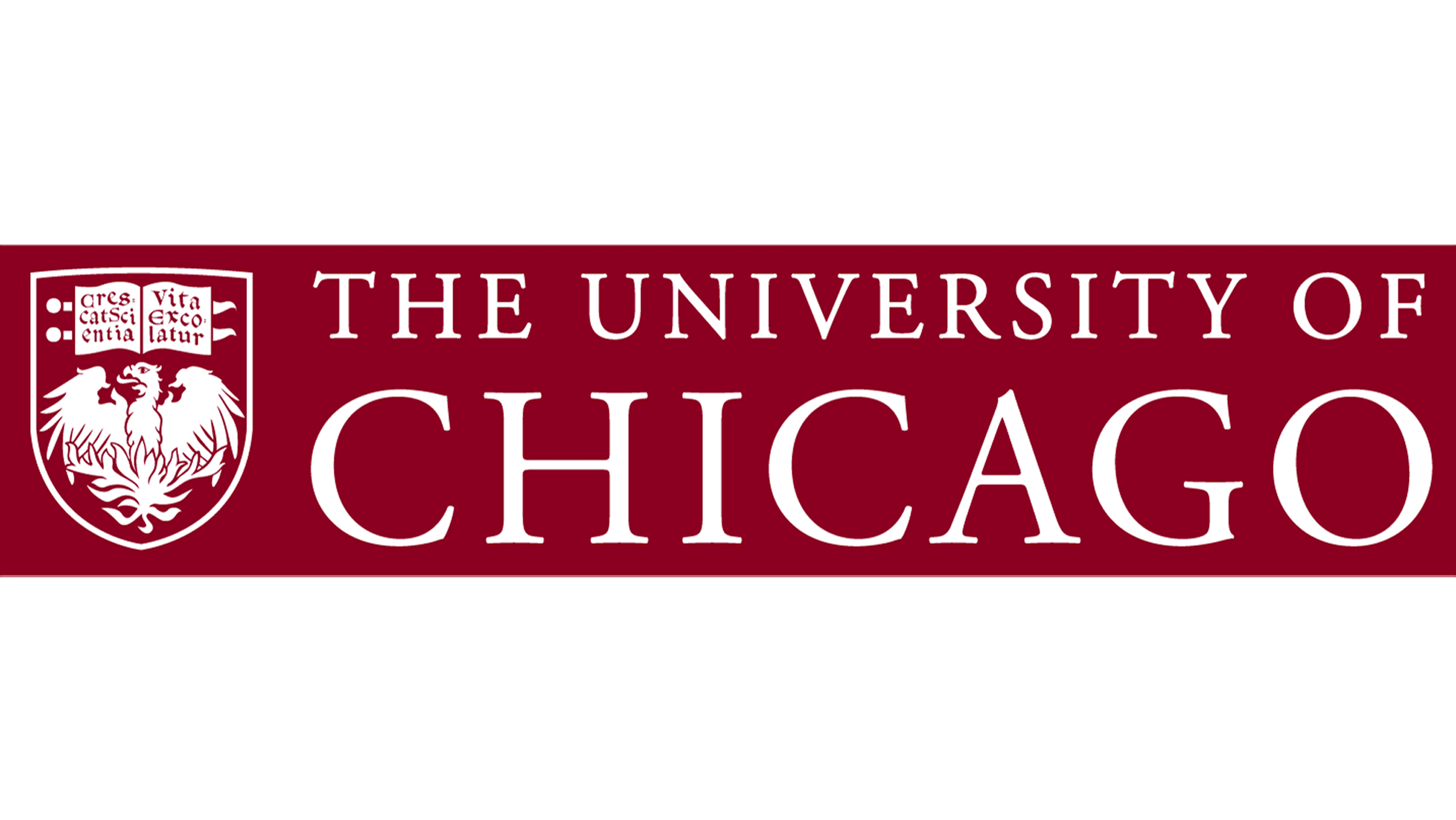 University of Chicago