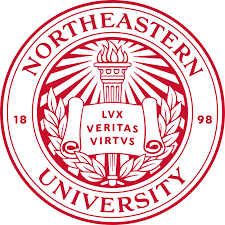 Northeastern University