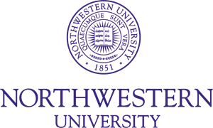 Northwestern University