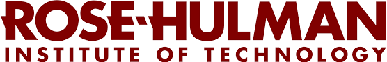 Rose-Hulman Institute of Technology