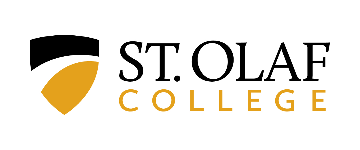 St. Olaf College